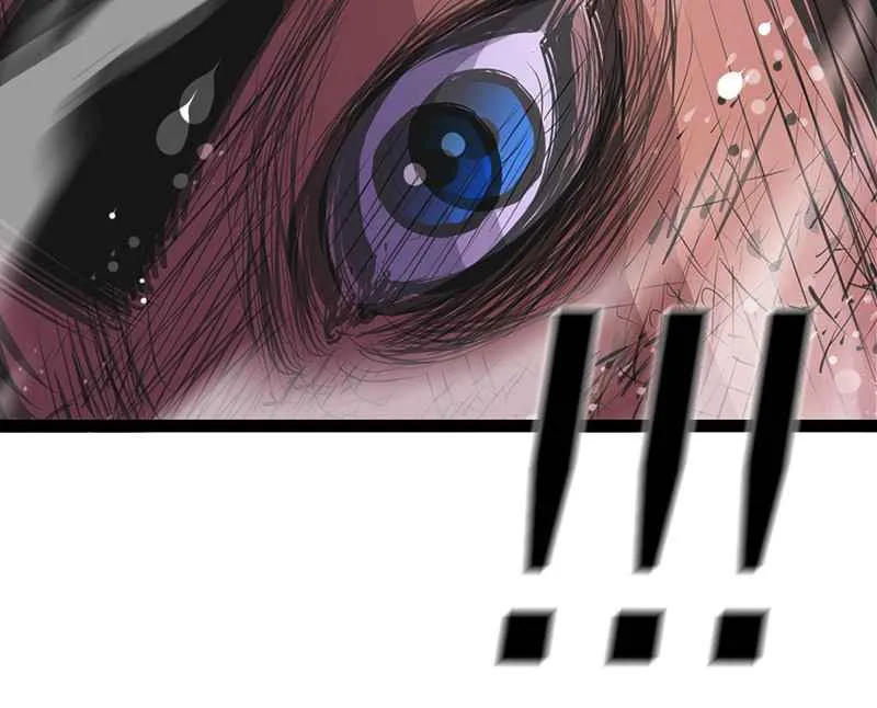 Hallym Gymnasium Chapter 10 page 99 - 