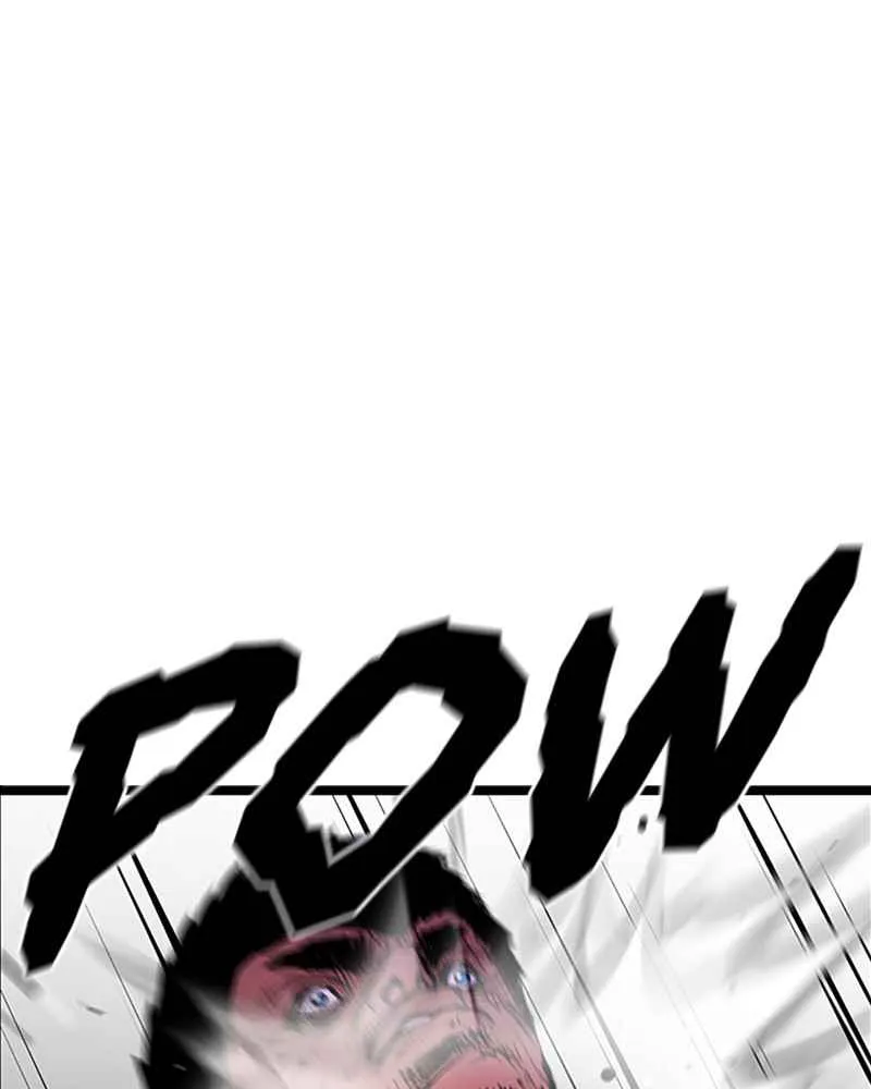 Hallym Gymnasium Chapter 10 page 100 - 