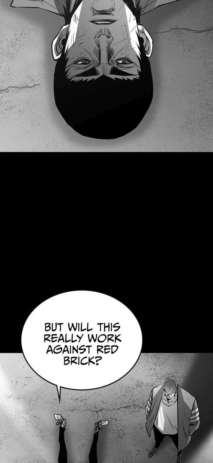 Hallym Gymnasium Chapter 100 page 3 - 