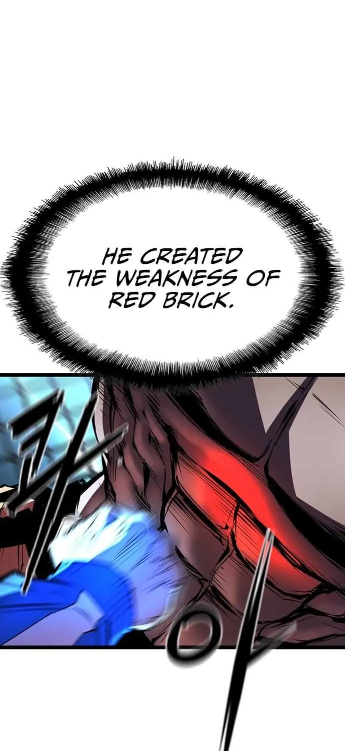 Hallym Gymnasium Chapter 100 page 25 - 