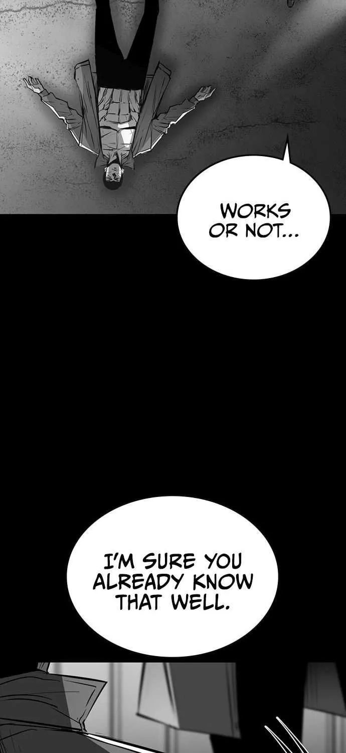 Hallym Gymnasium Chapter 100 page 4 - 