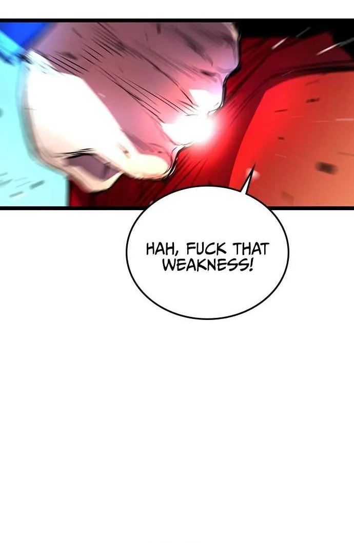 Hallym Gymnasium Chapter 100 page 32 - 