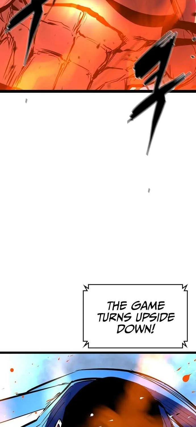Hallym Gymnasium Chapter 100 page 44 - 