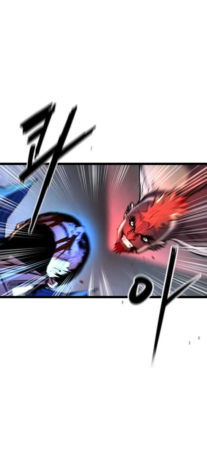 Hallym Gymnasium Chapter 100 page 56 - 
