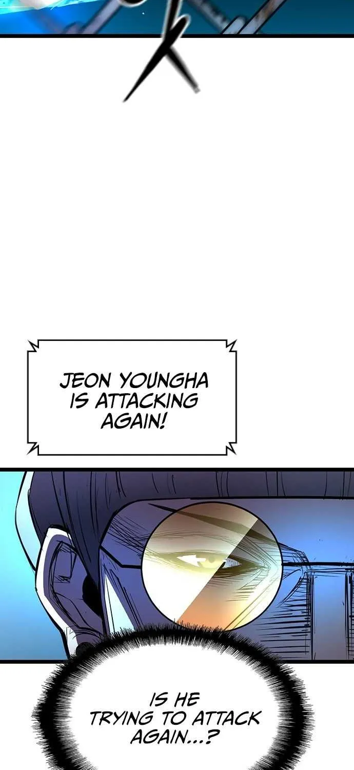 Hallym Gymnasium Chapter 100 page 69 - 