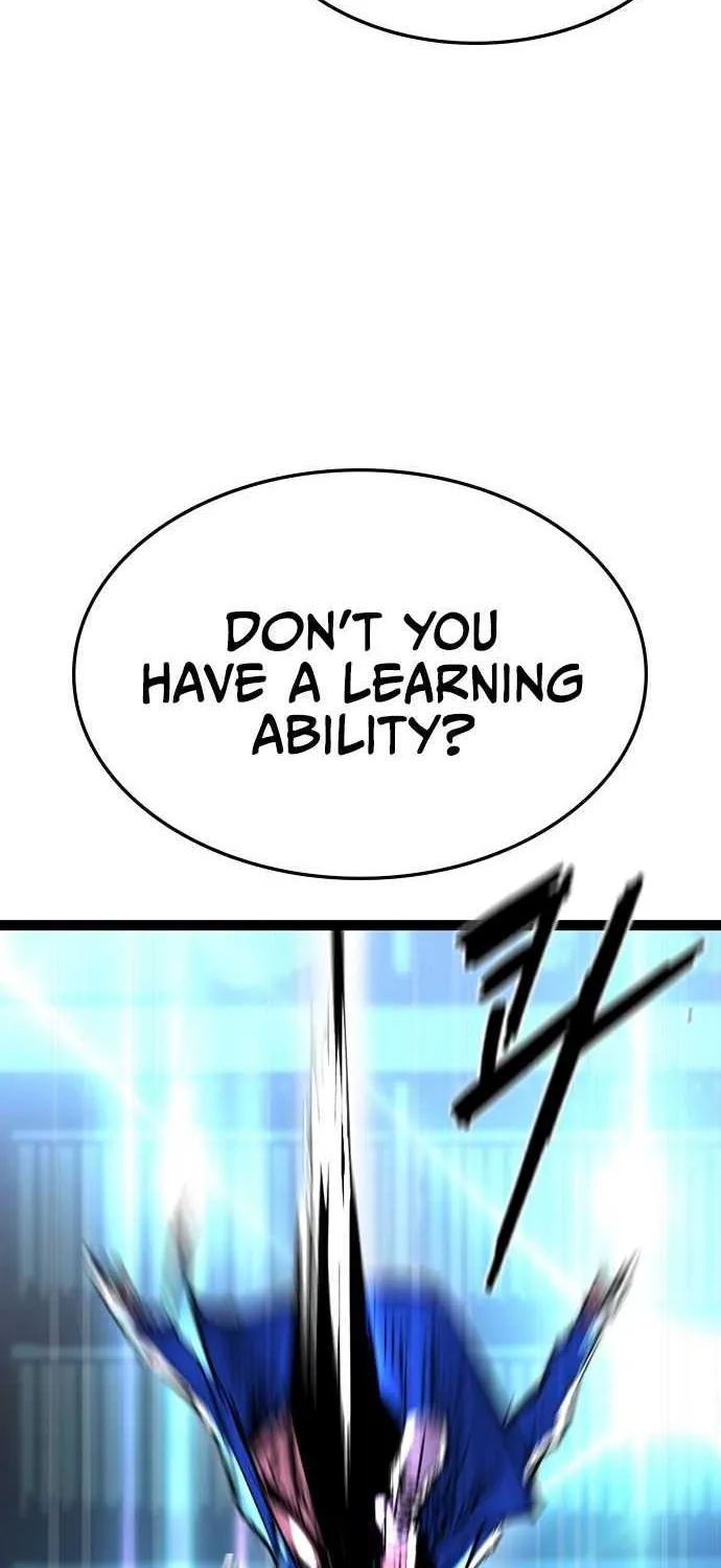 Hallym Gymnasium Chapter 100 page 75 - 