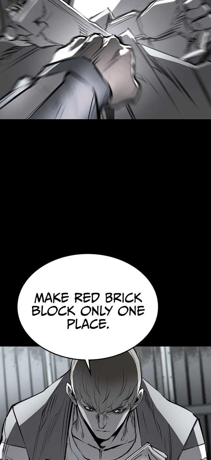 Hallym Gymnasium Chapter 100 page 78 - 