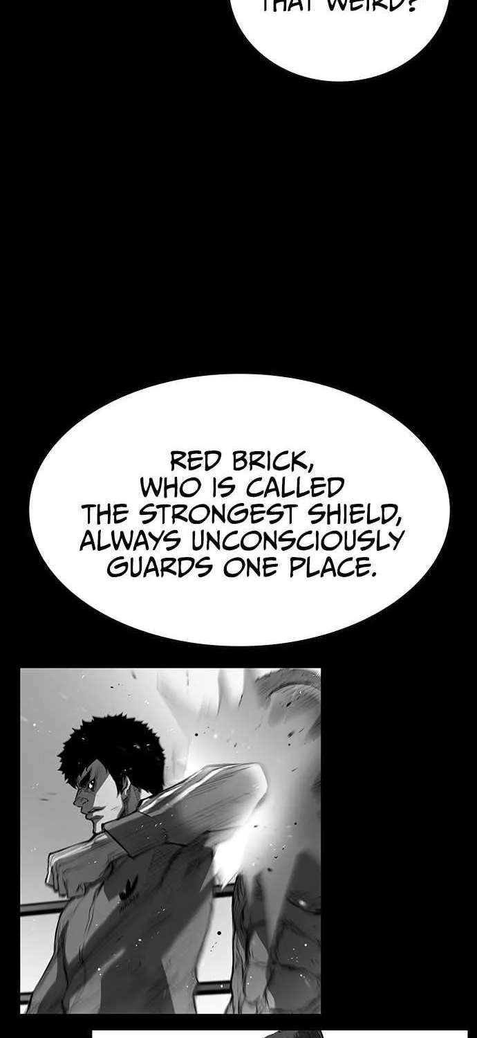 Hallym Gymnasium Chapter 100 page 88 - 
