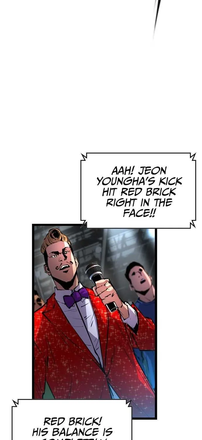 Hallym Gymnasium Chapter 100 page 94 - 