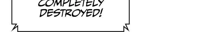 Hallym Gymnasium Chapter 100 page 95 - 