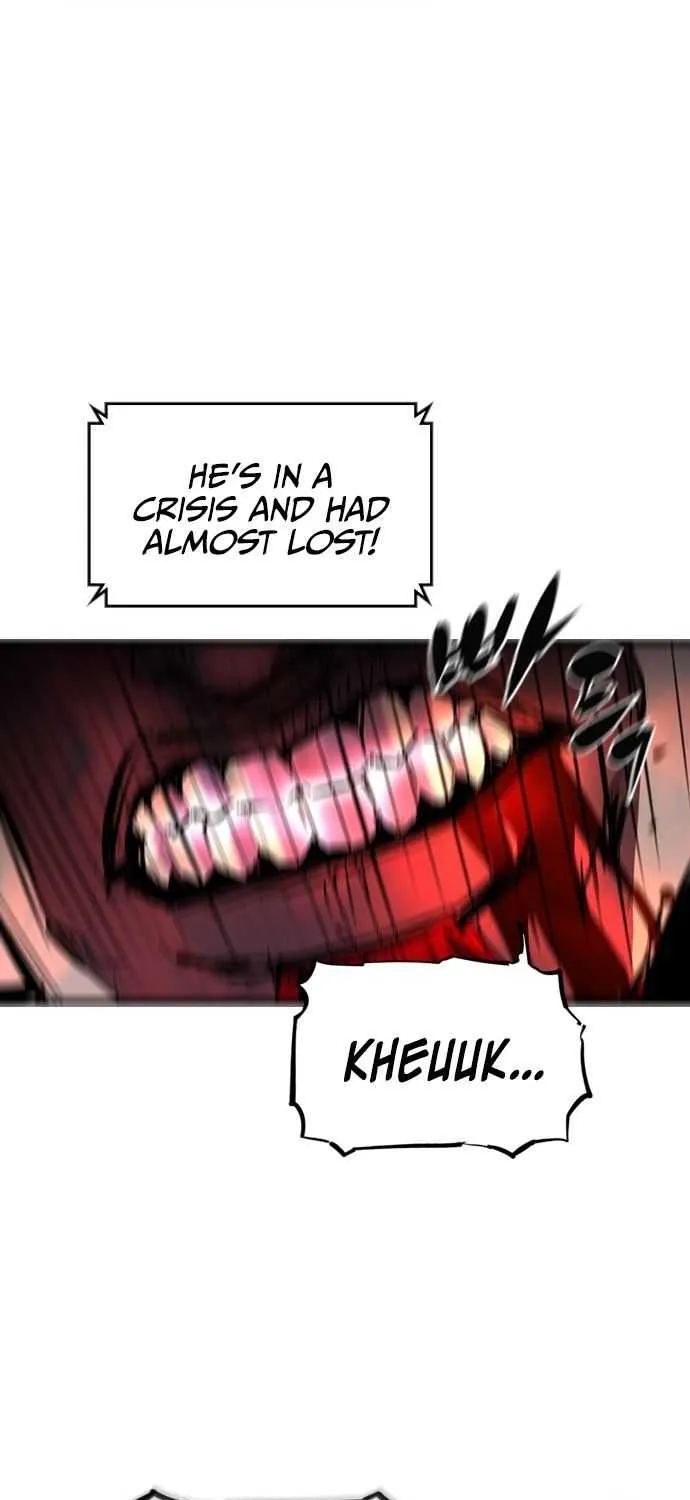 Hallym Gymnasium Chapter 100 page 96 - 