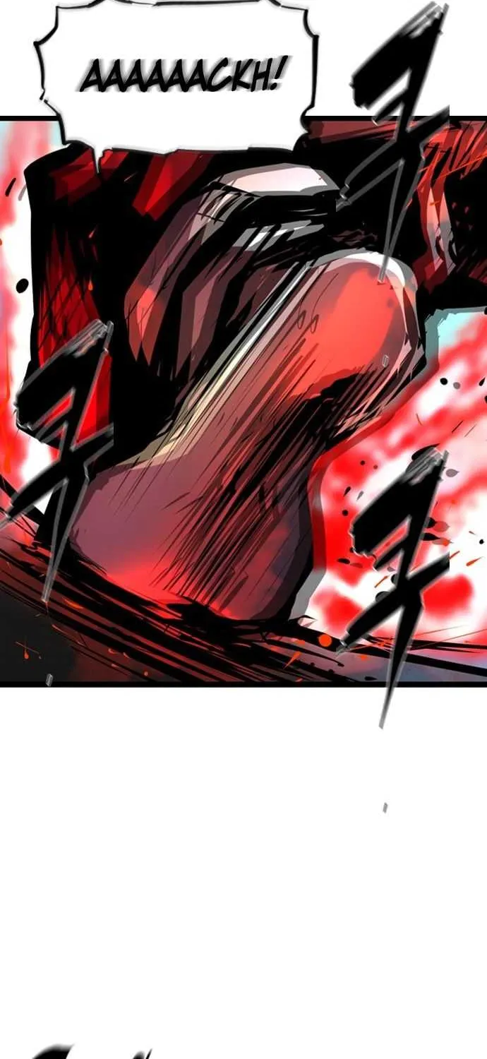 Hallym Gymnasium Chapter 100 page 97 - 