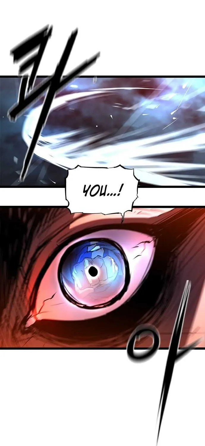 Hallym Gymnasium Chapter 100 page 99 - 