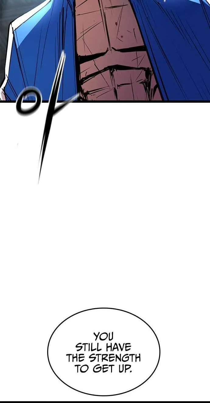 Hallym Gymnasium Chapter 101 page 21 - 