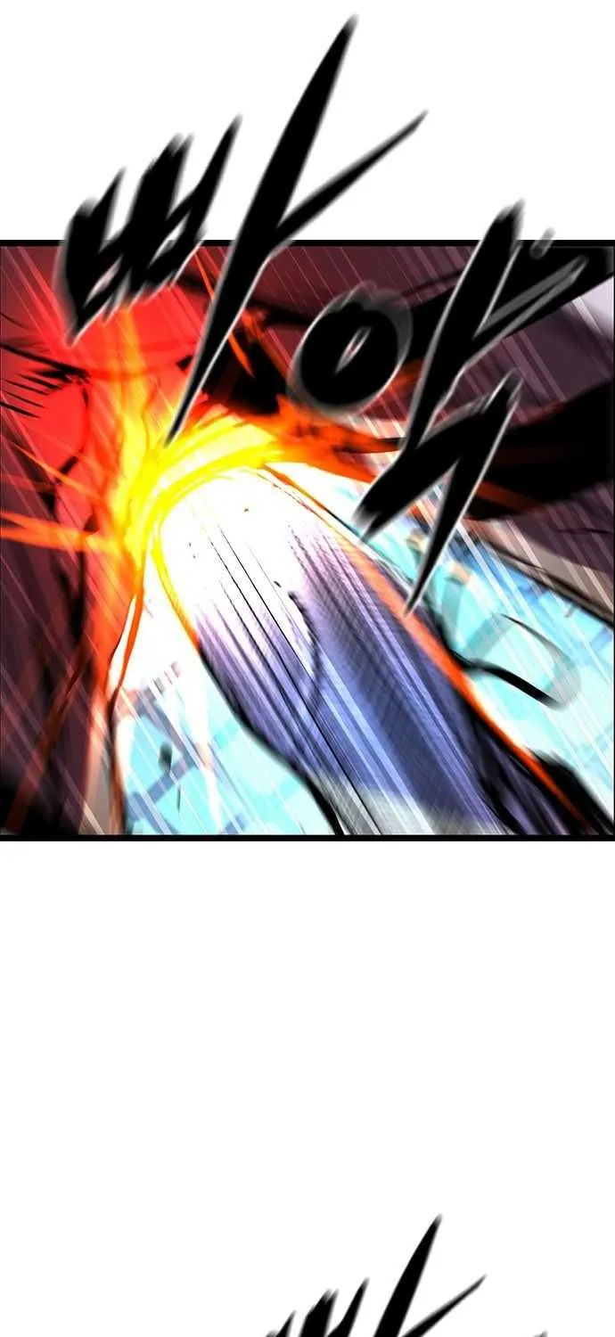 Hallym Gymnasium Chapter 101 page 26 - 