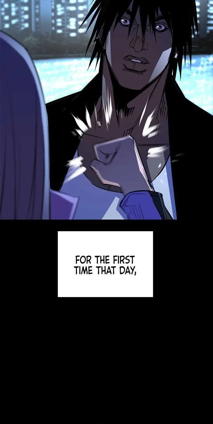Hallym Gymnasium Chapter 101 page 41 - 