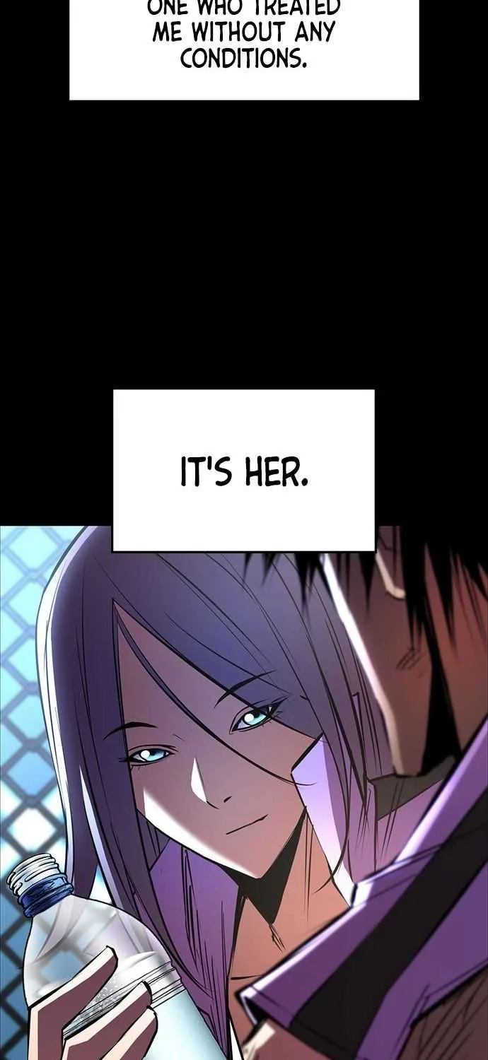 Hallym Gymnasium Chapter 101 page 6 - 