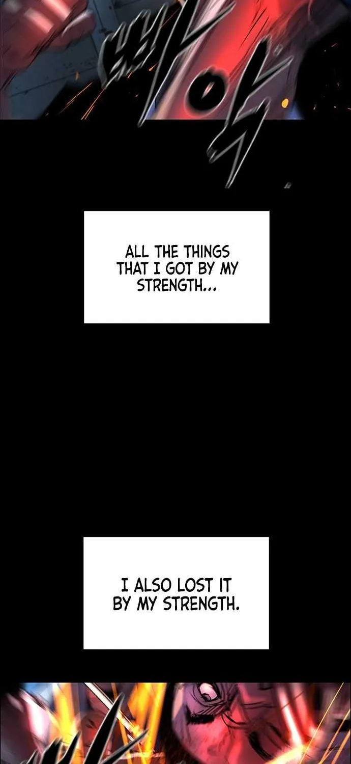 Hallym Gymnasium Chapter 101 page 55 - 