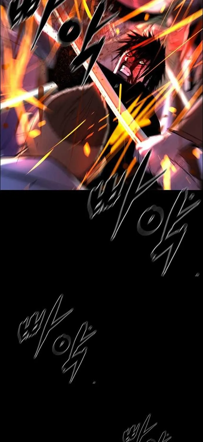 Hallym Gymnasium Chapter 101 page 56 - 