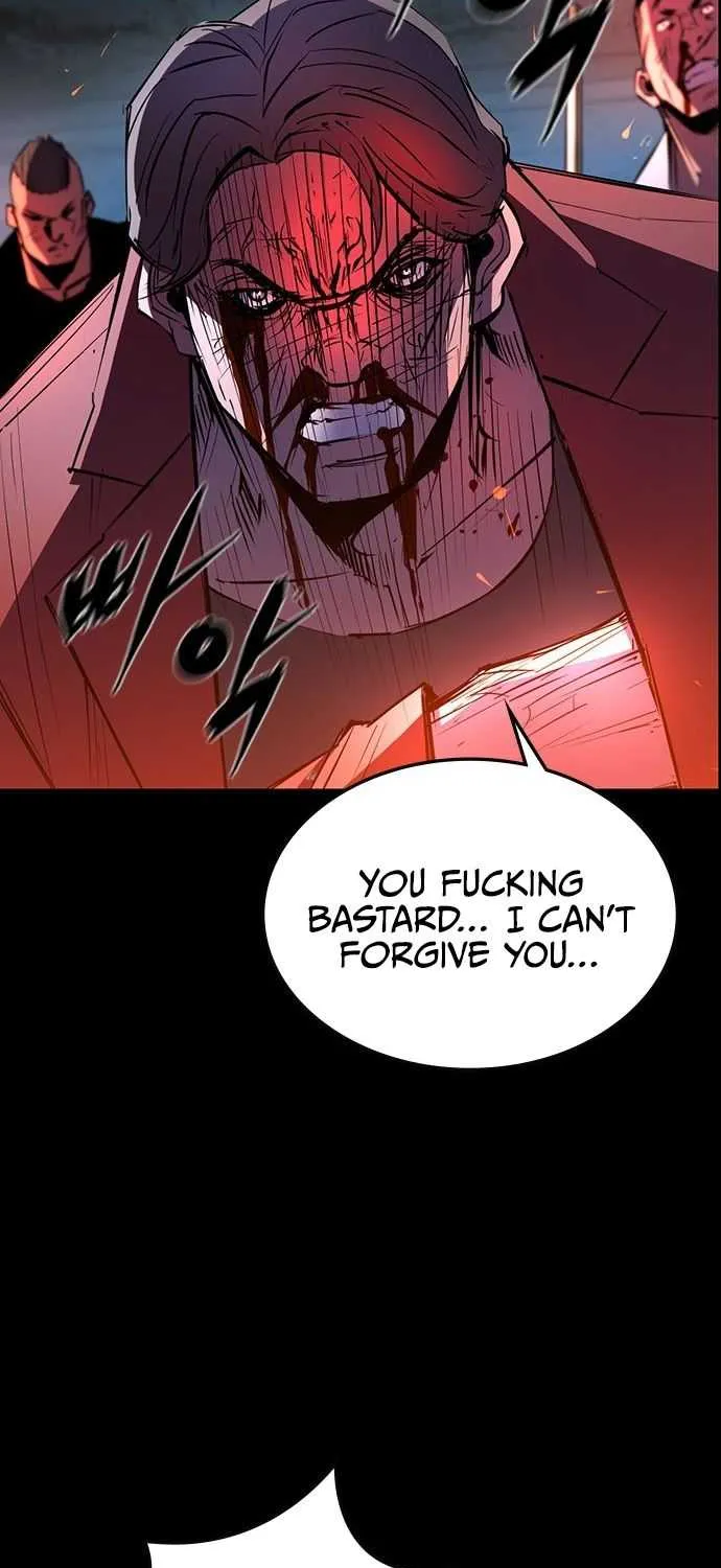 Hallym Gymnasium Chapter 101 page 58 - 