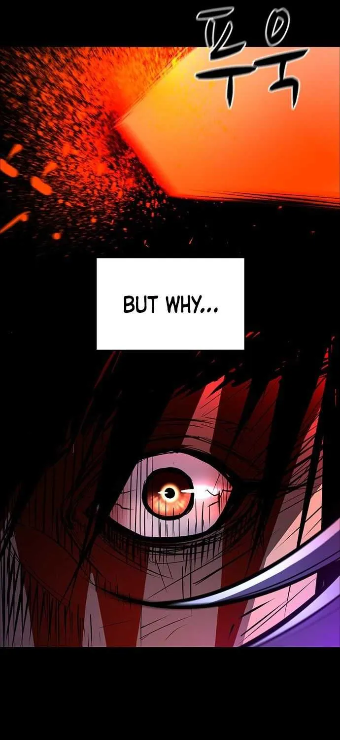 Hallym Gymnasium Chapter 101 page 61 - 