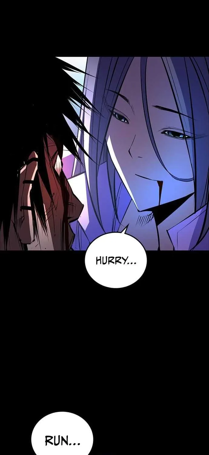 Hallym Gymnasium Chapter 101 page 63 - 