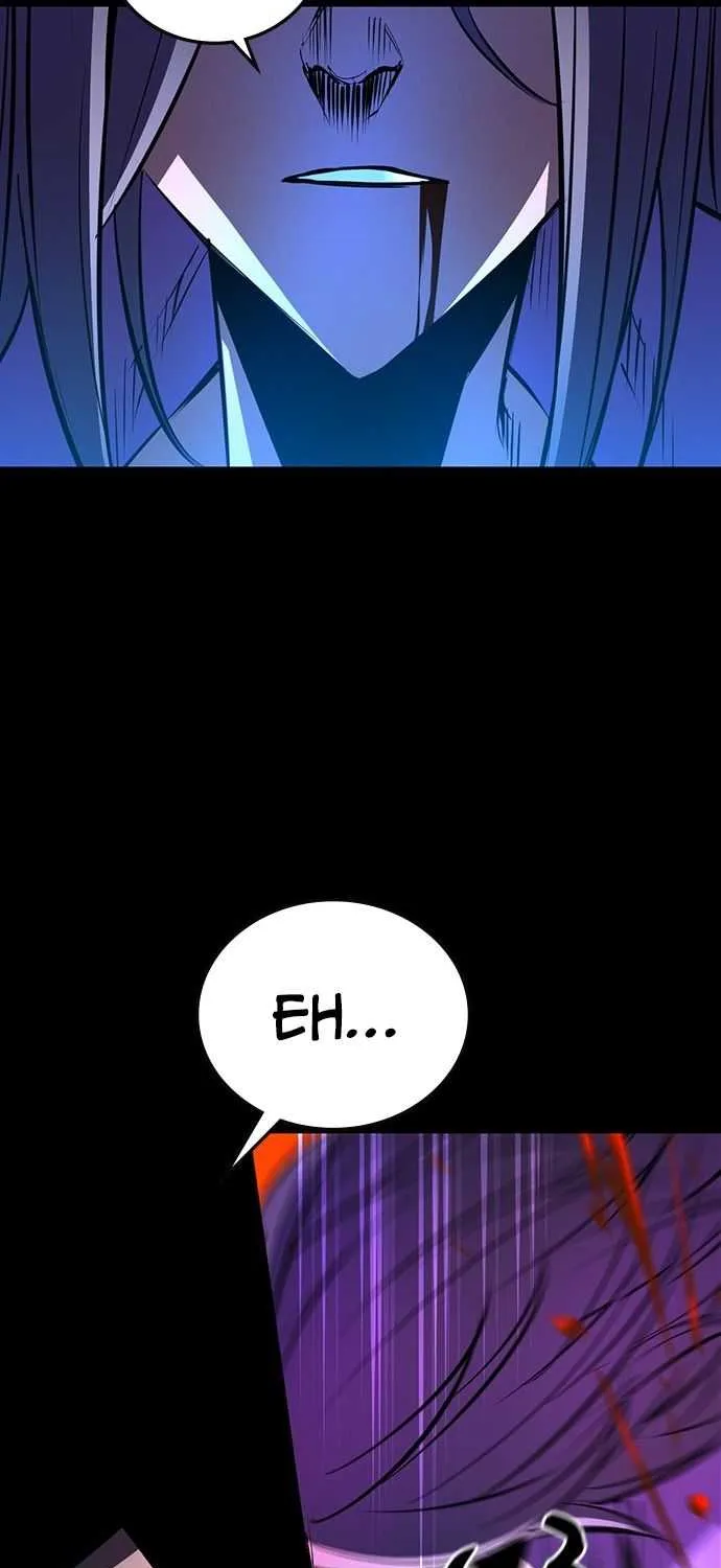 Hallym Gymnasium Chapter 101 page 64 - 