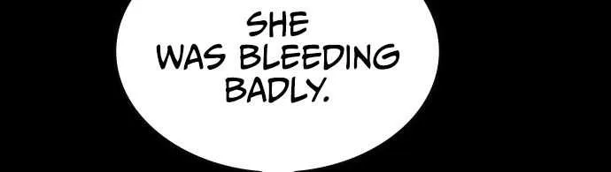 Hallym Gymnasium Chapter 101 page 72 - 