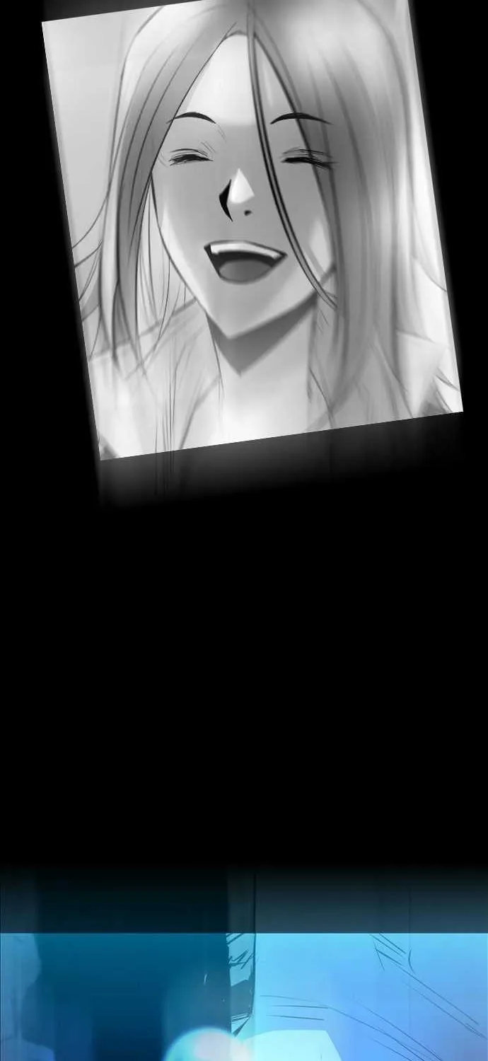 Hallym Gymnasium Chapter 101 page 76 - 