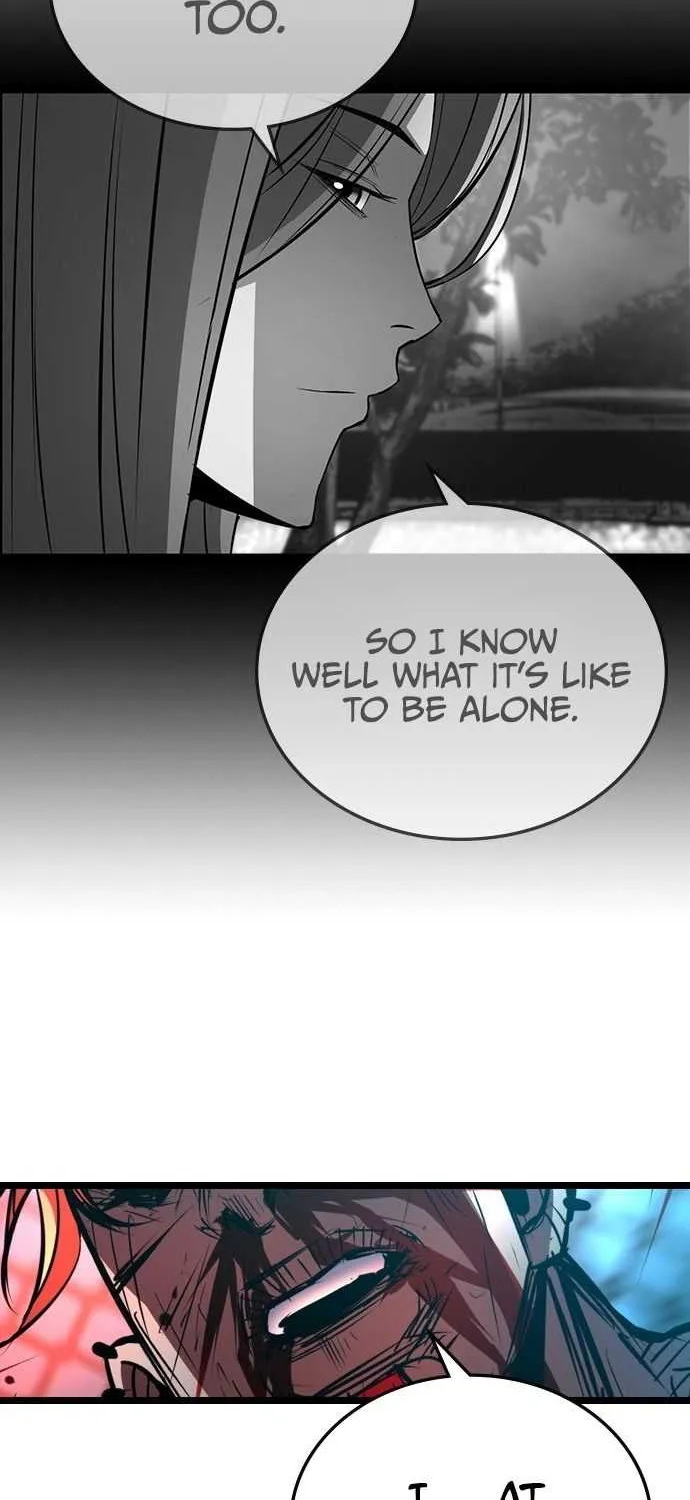Hallym Gymnasium Chapter 101 page 82 - 