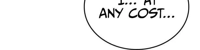 Hallym Gymnasium Chapter 101 page 83 - 