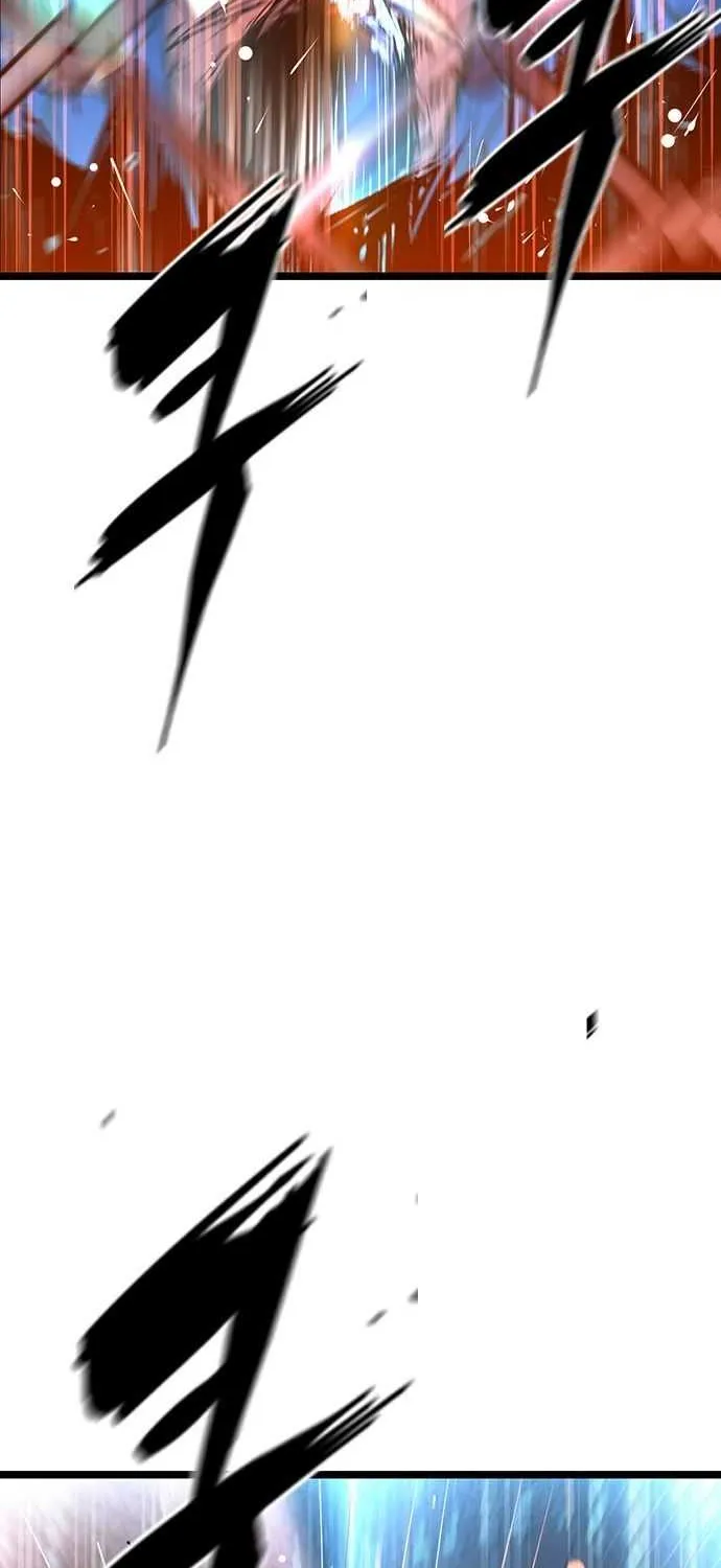 Hallym Gymnasium Chapter 101 page 89 - 