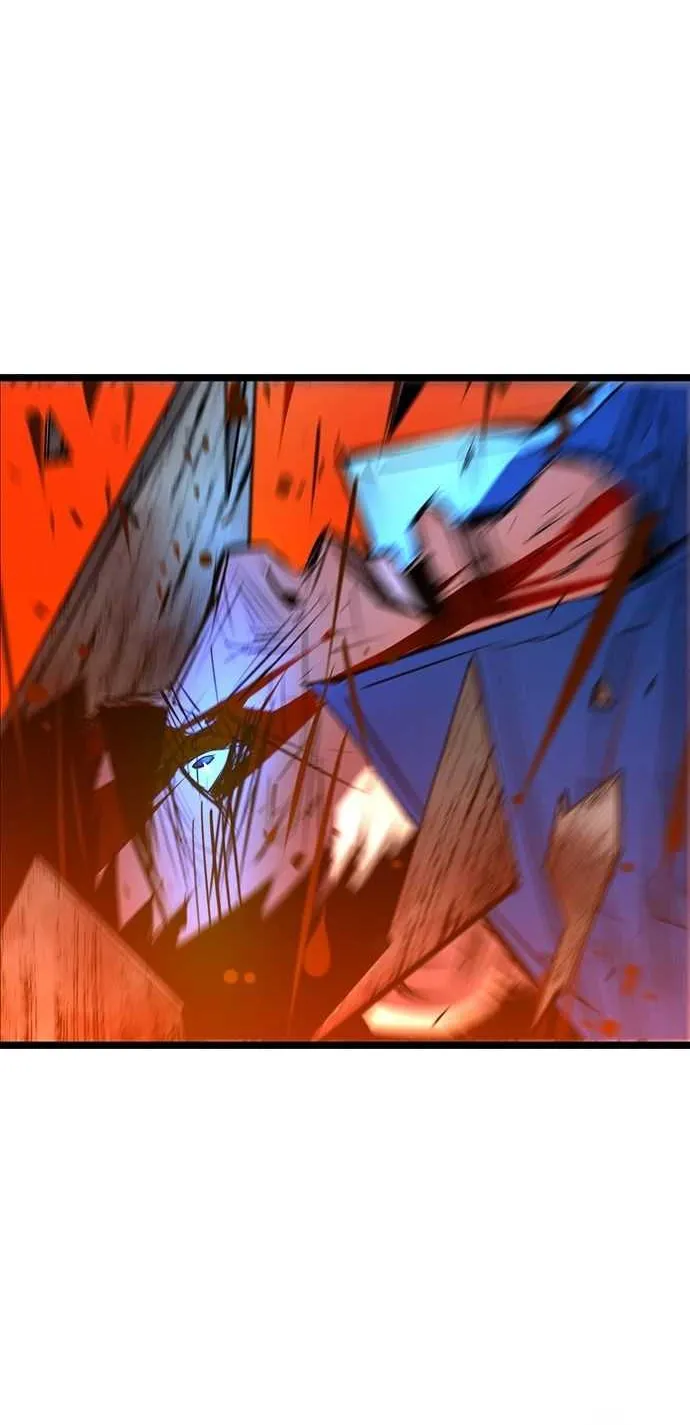 Hallym Gymnasium Chapter 101 page 93 - 