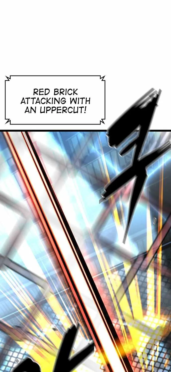 Hallym Gymnasium Chapter 102 page 101 - 