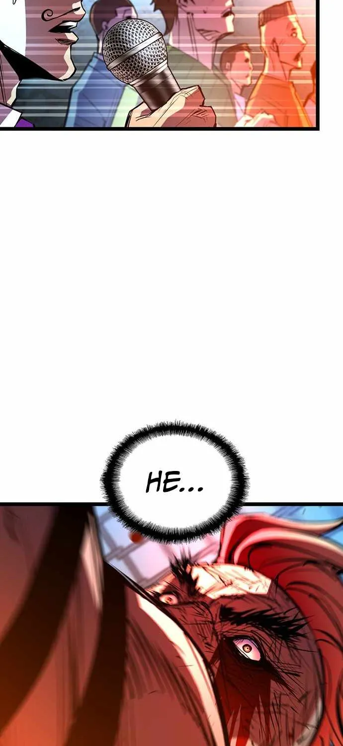 Hallym Gymnasium Chapter 102 page 103 - 