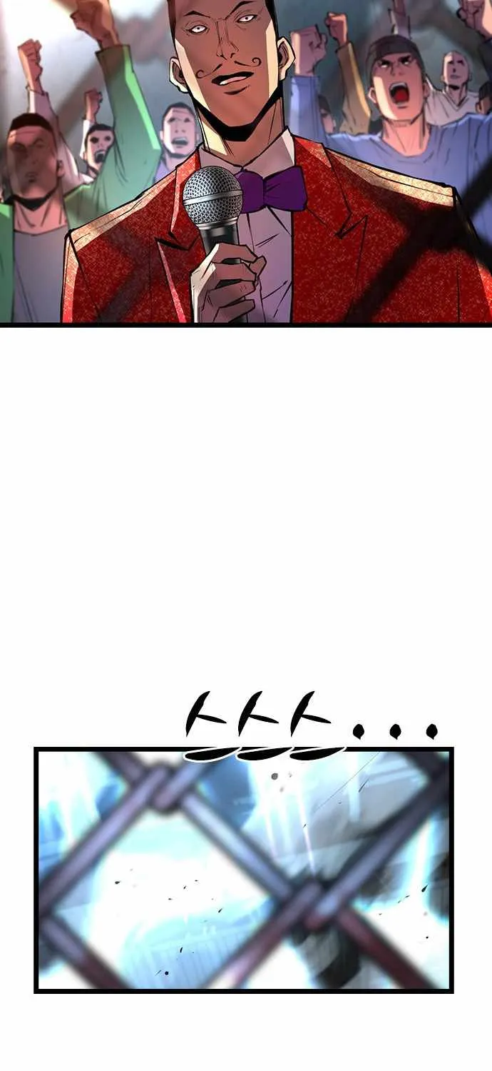 Hallym Gymnasium Chapter 102 page 115 - 