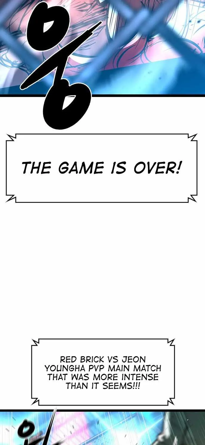 Hallym Gymnasium Chapter 102 page 117 - 