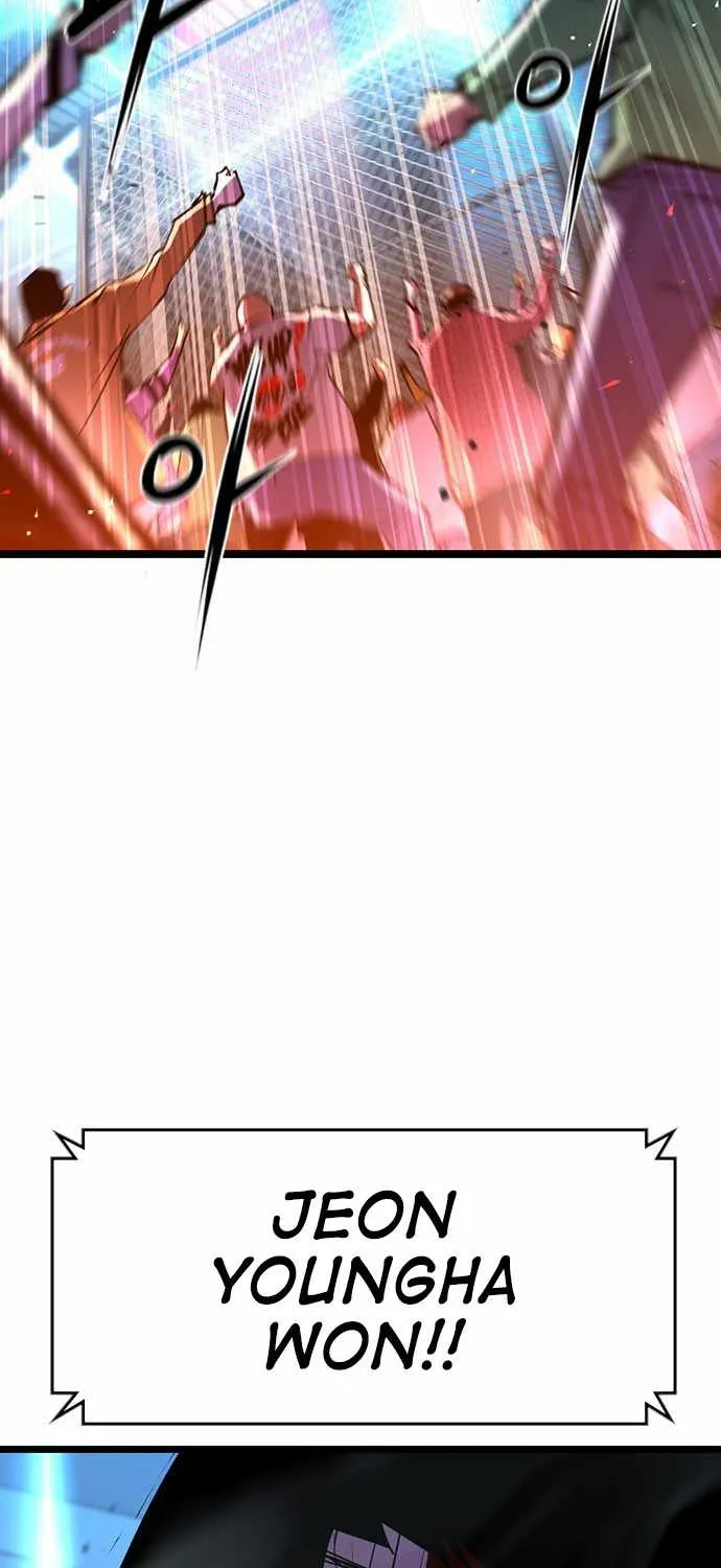 Hallym Gymnasium Chapter 102 page 118 - 