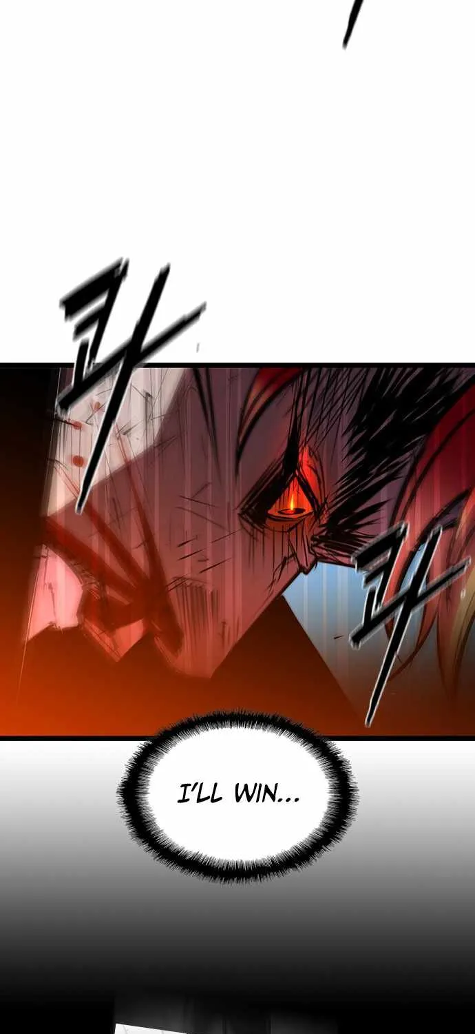 Hallym Gymnasium Chapter 102 page 14 - 