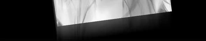 Hallym Gymnasium Chapter 102 page 16 - 
