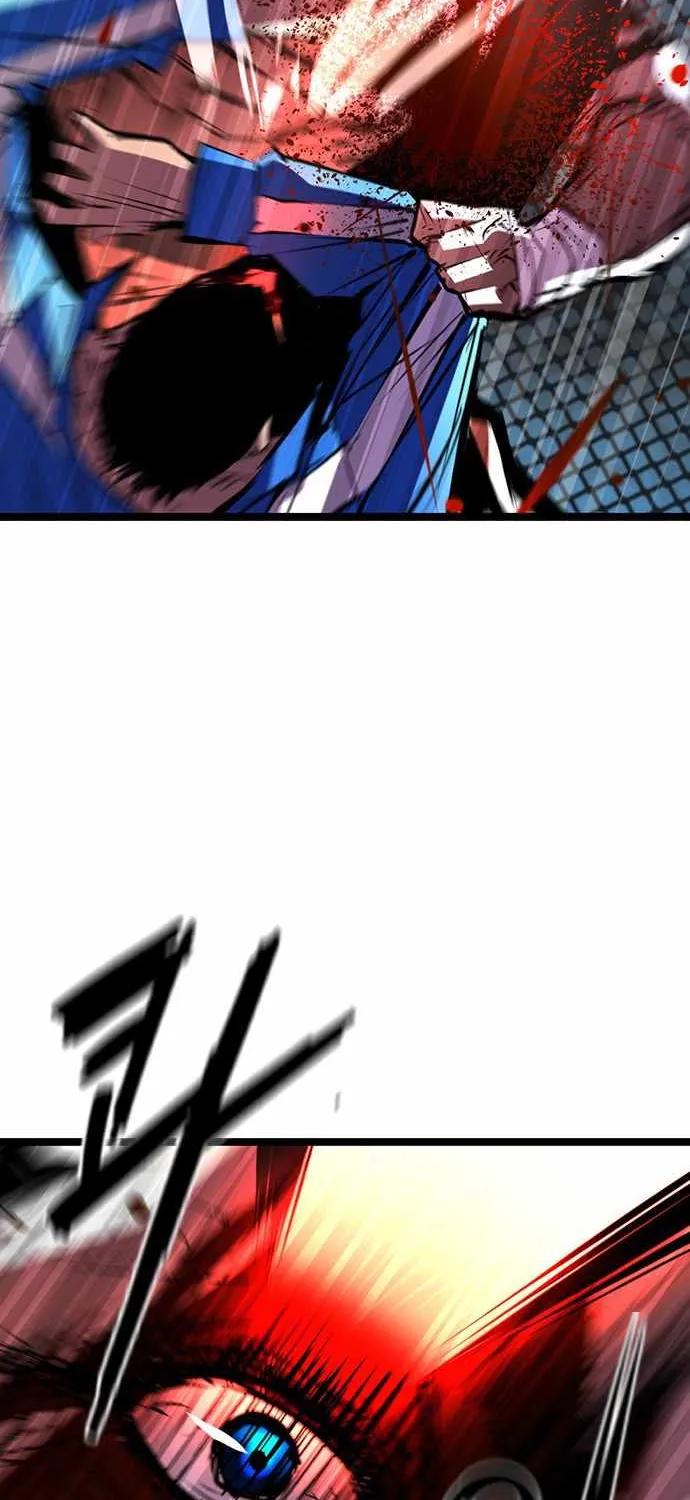 Hallym Gymnasium Chapter 102 page 20 - 