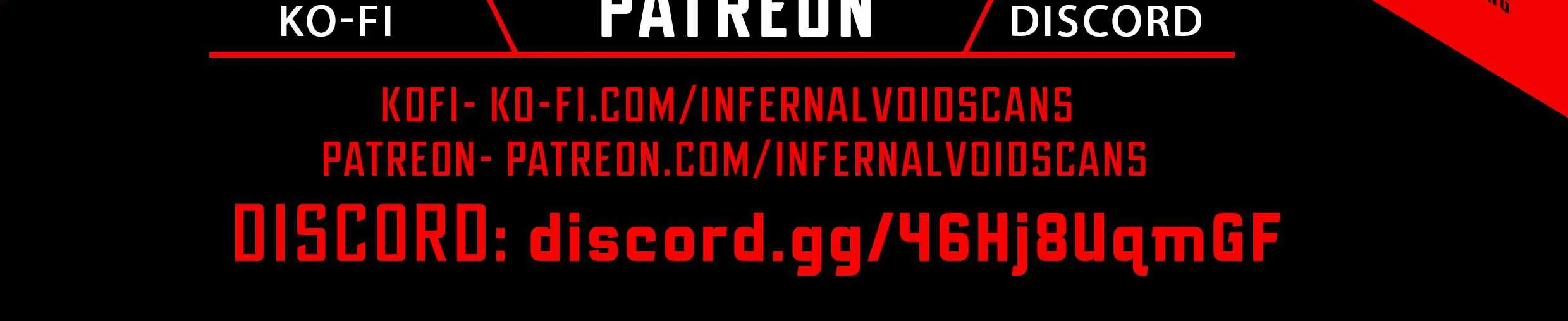 Hallym Gymnasium Chapter 102 page 3 - 