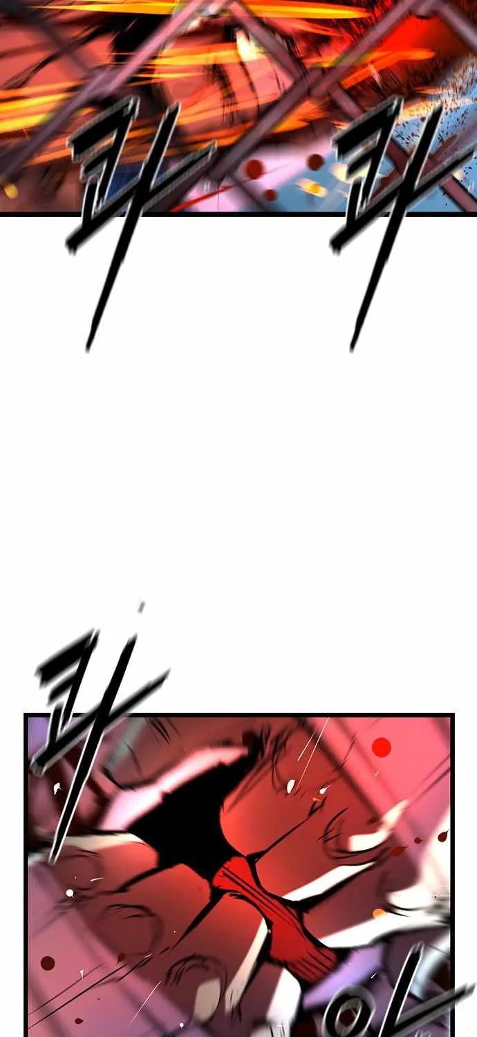 Hallym Gymnasium Chapter 102 page 33 - 