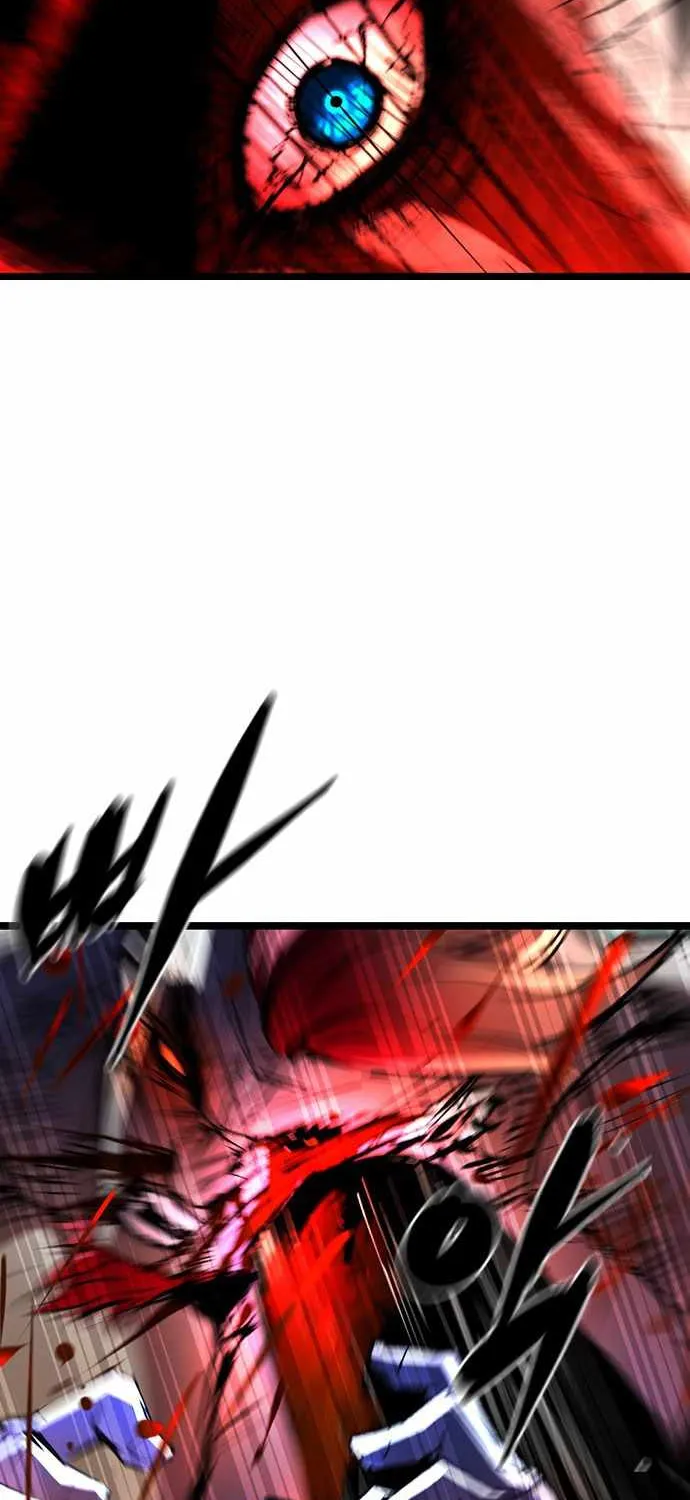 Hallym Gymnasium Chapter 102 page 36 - 