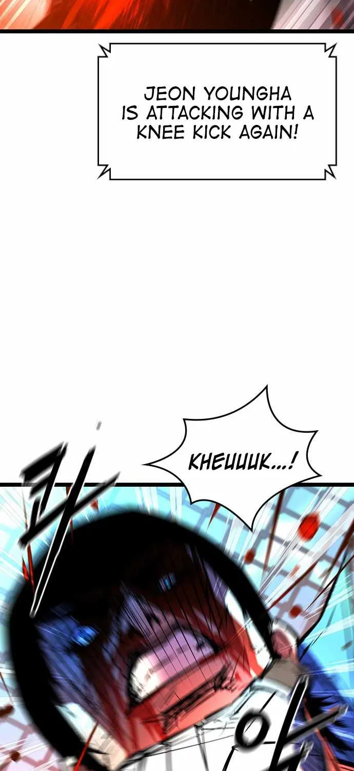 Hallym Gymnasium Chapter 102 page 39 - 