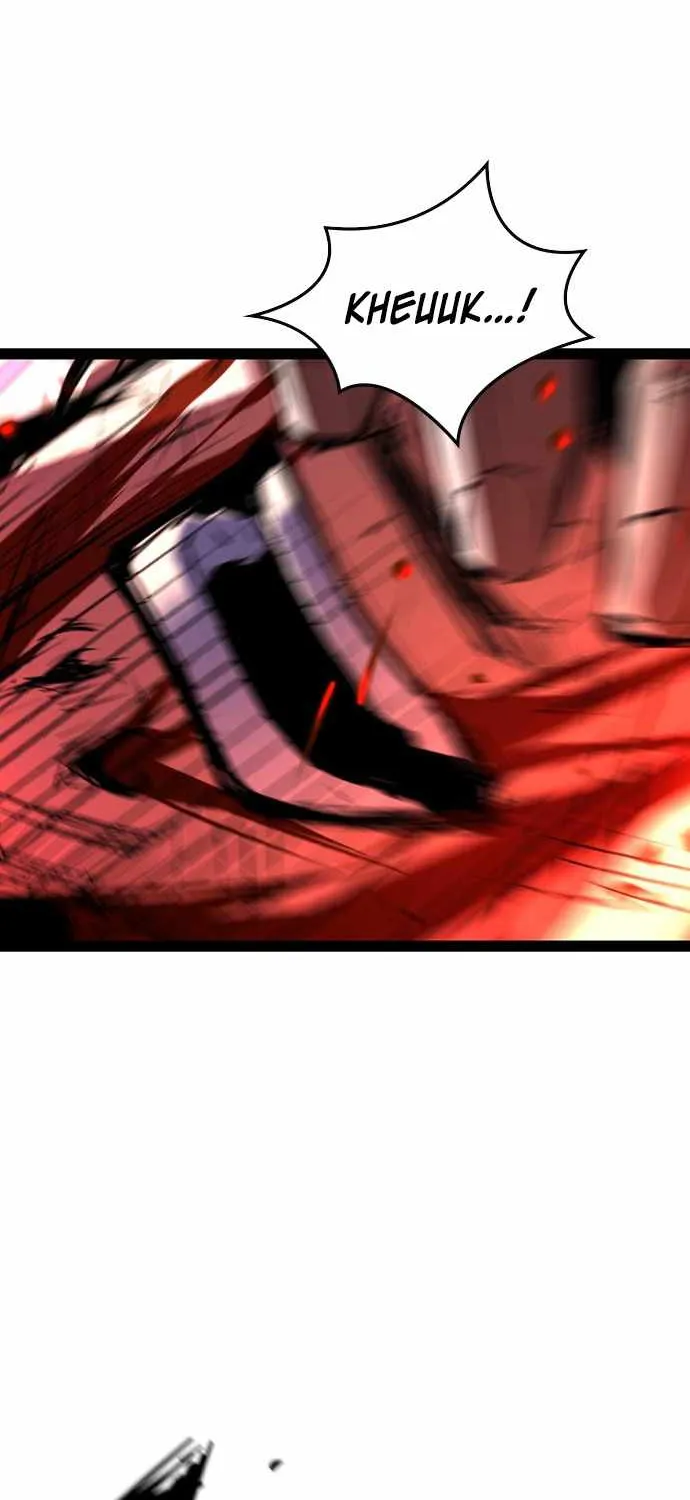 Hallym Gymnasium Chapter 102 page 43 - 