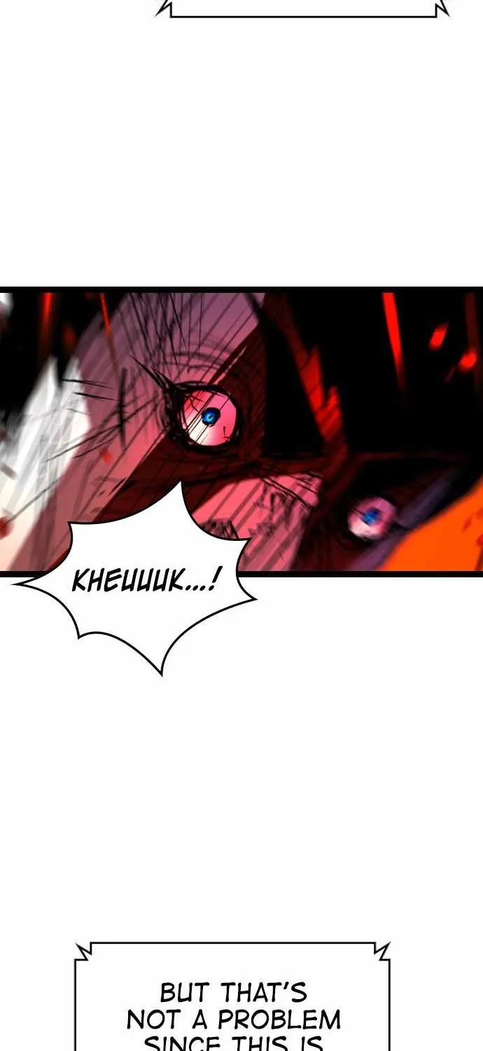 Hallym Gymnasium Chapter 102 page 45 - 
