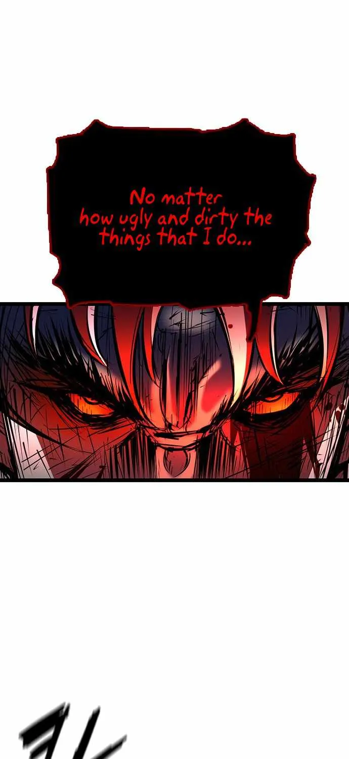 Hallym Gymnasium Chapter 102 page 48 - 