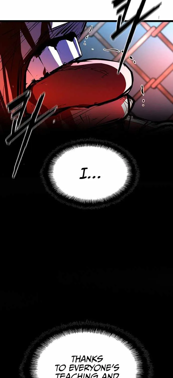 Hallym Gymnasium Chapter 102 page 52 - 