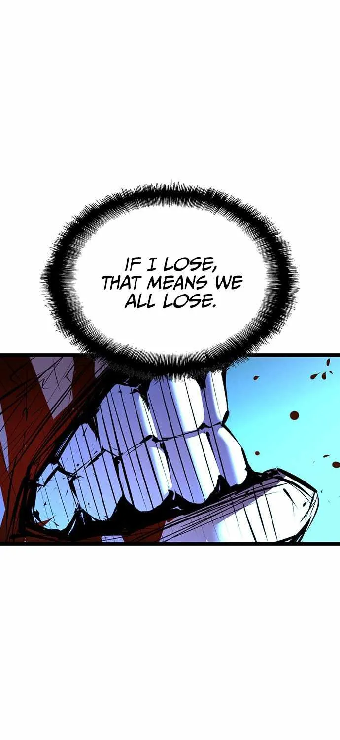 Hallym Gymnasium Chapter 102 page 56 - 